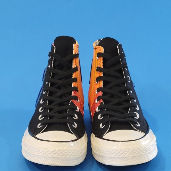 Converse Chuck 70 x Space Jam 'A New Legacy' Unisex Sneakers 172482C NWT - Picture 7 of 8